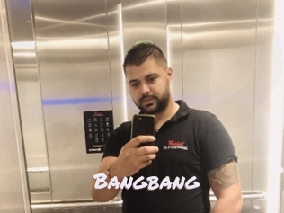 Bangbang