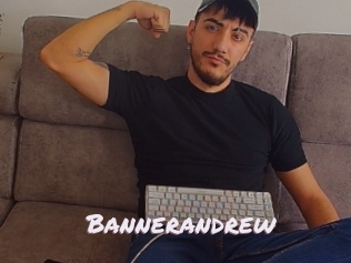bannerandrew Deutsche Sexcams