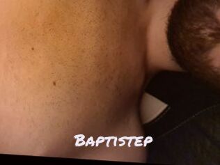 Baptistep