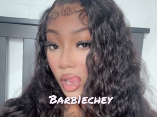 barb1echey Deutsche Sexcams