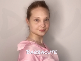 Barbacute