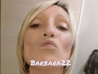barbara22 Deutsche Sexcams