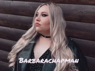 barbarachapman Deutsche Sexcams