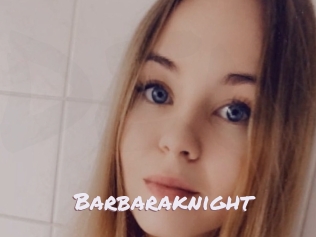 Barbaraknight