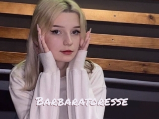 barbaratoresse Deutsche Sexcams