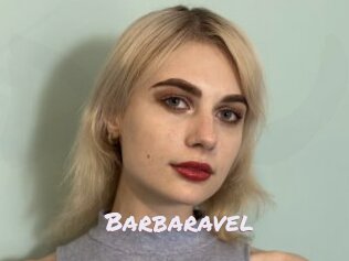 Barbaravel