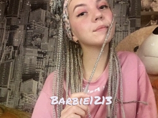 Barbie1213