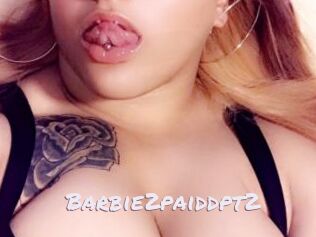 barbie2paiddpt2 Deutsche Sexcams