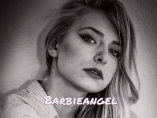 barbieangel Deutsche Sexcams