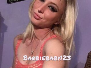 Barbiebaby123