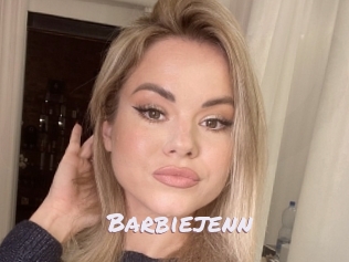 Barbiejenn