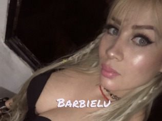 Barbielu