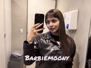 Barbiemoony