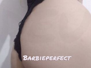barbieperfect Deutsche Sexcams
