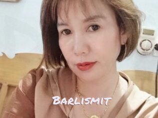barlismit Deutsche Sexcams