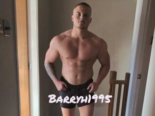 barryh1995 Deutsche Sexcams