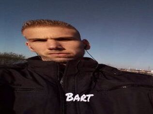 Bart