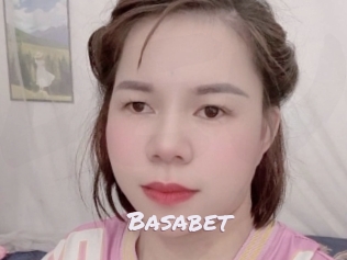 basabet Deutsche Sexcams