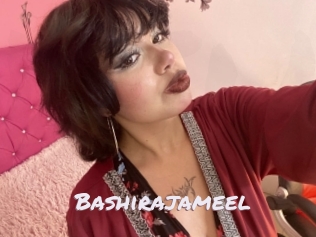 Bashirajameel