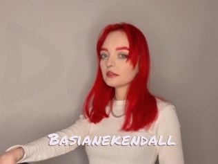 Basianekendall
