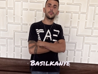 Basilkanye
