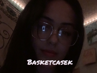 Basketcasek
