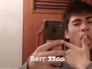 Bast_33gg