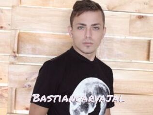 Bastiancarvajal