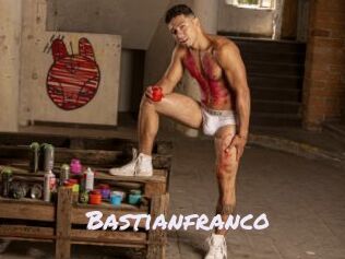 bastianfranco Deutsche Sexcams