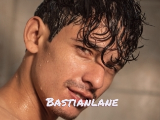 Bastianlane