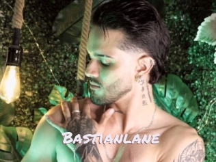 bastianlane Deutsche Sexcams