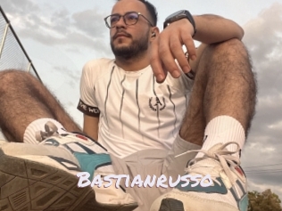 Bastianrusso