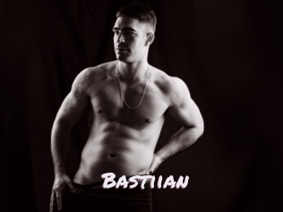 bastiian Deutsche Sexcams