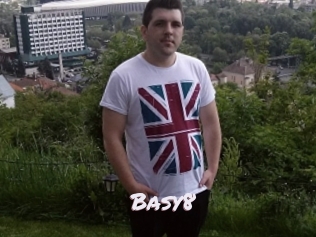 basy8 Deutsche Sexcams