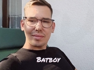 Batboy