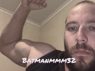 Batmanmmm32