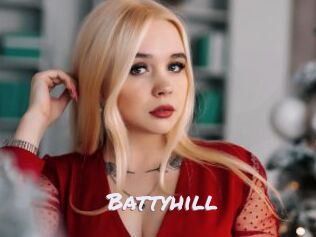Battyhill