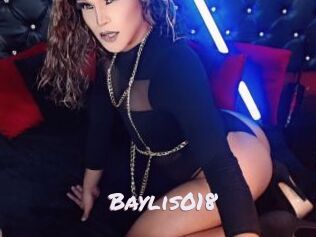 Baylis018