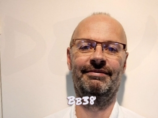 Bb38