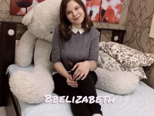 Bbelizabeth