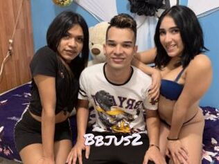 bbjus2 Deutsche Sexcams
