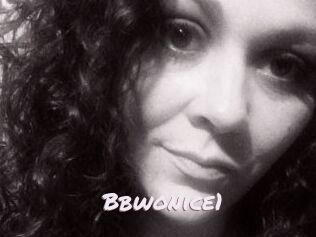 Bbwonice1