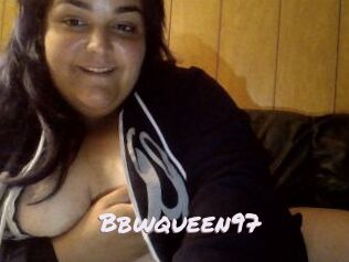 Bbwqueen97