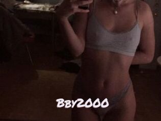Bby2000