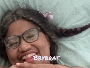 bbybrat Deutsche Sexcams