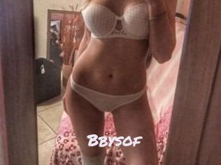 Bbysof
