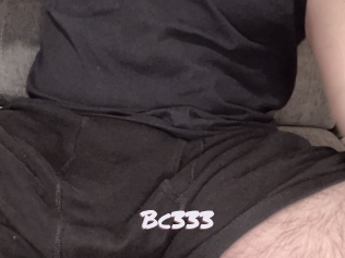 bc333 Deutsche Sexcams
