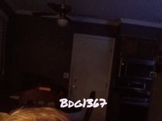 bdg1367 Deutsche Sexcams