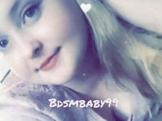 Bdsmbaby99