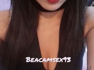 Beacam_sex93